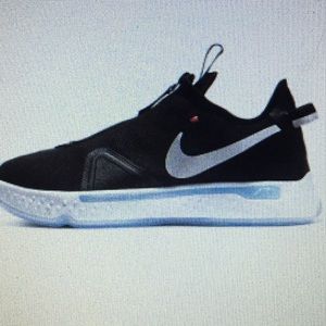 Meet your Posher, Grant